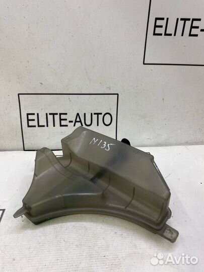 Бачок расширительный Mazda 6 GJ 2014