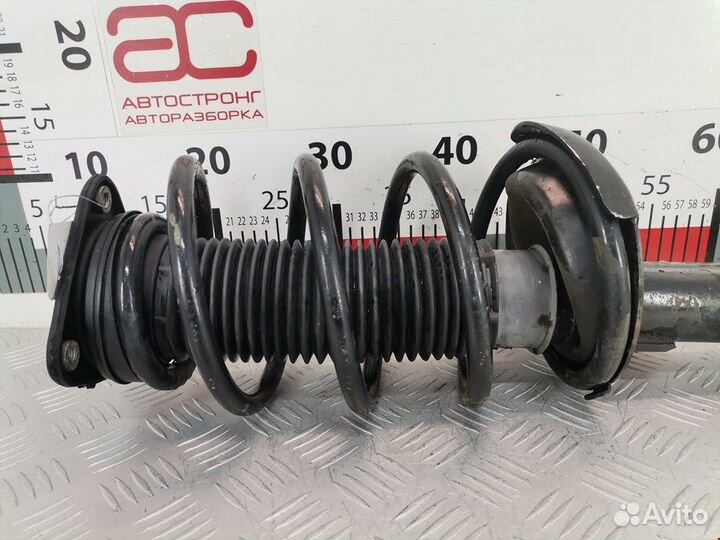 Стойка для Ford C-MAX 1