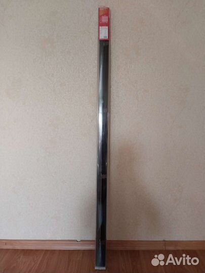 Горизонтальные жалюзи, 150х160 см