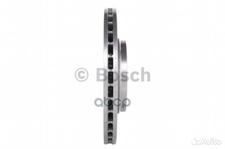 Диск тормозной renault duster 11/fluence