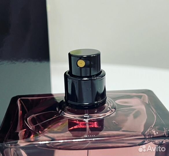 Versace - Crystal Noire 90ml