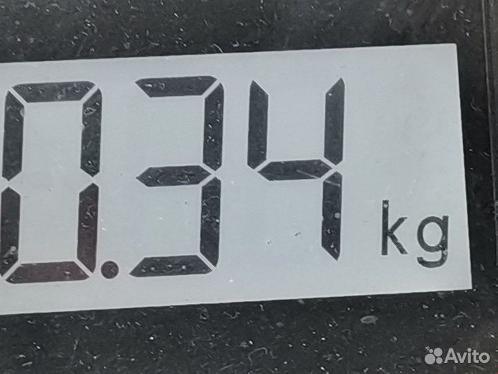 Ключ баллонный для Audi A6 C5 8N0012219