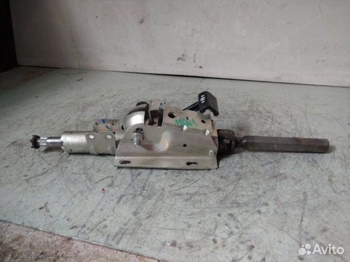 Рулевая колонка Fiat Albea 2002-2012