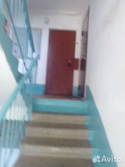 Дверь входная металлическая размер ш 79 в 199