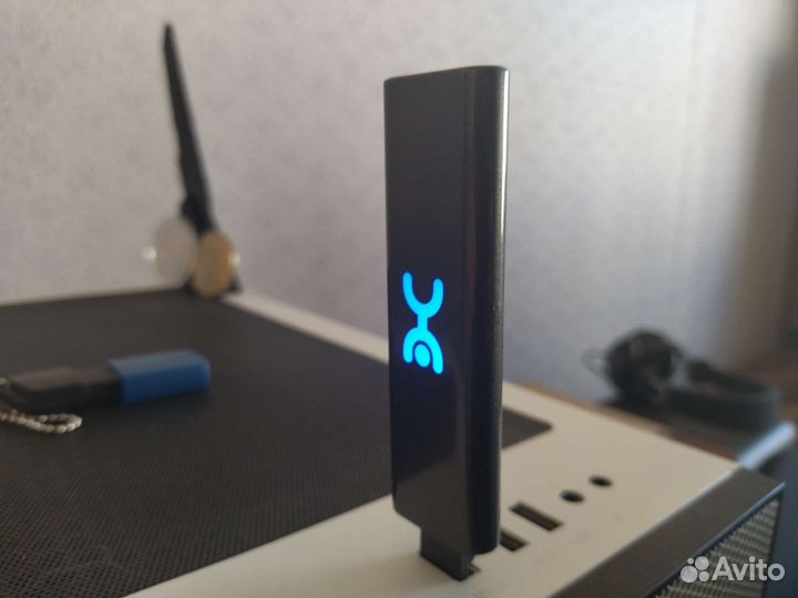 Usb модем yota 4g LTE
