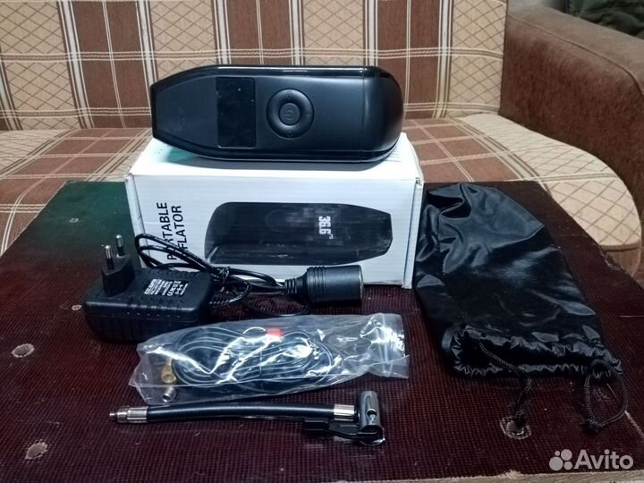 Бытовые вещи