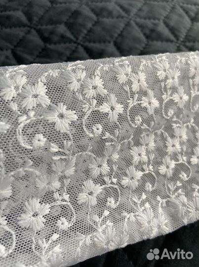 Рубашка с длинным рукавом