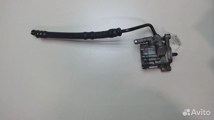 Гур Audi A6 (C6), 2009