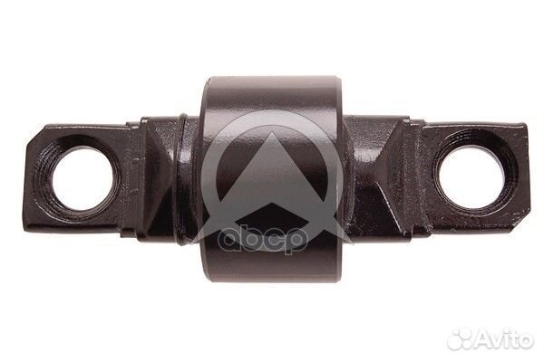 С-б.зад.балки mazda 6 851301 Sidem