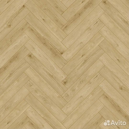 Ламинат SPC Hoi Lock Flooring Ланьхуа 60359SH