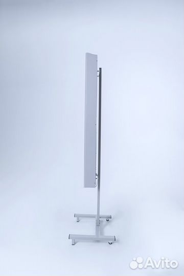 Рециркулятор 180м anvikor AVK-180