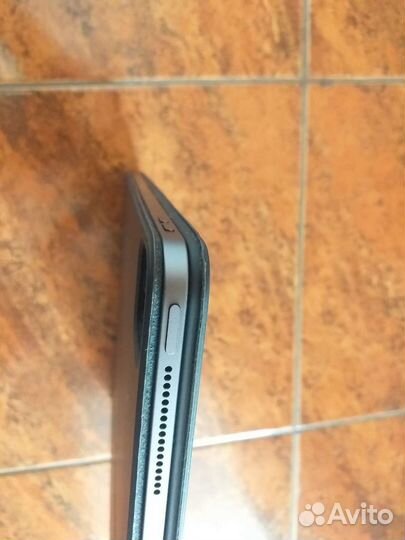 iPad pro 12.9 512 gb 2021