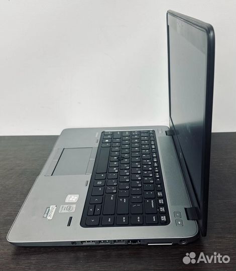 Ноутбук HP EliteBook 840 (2)