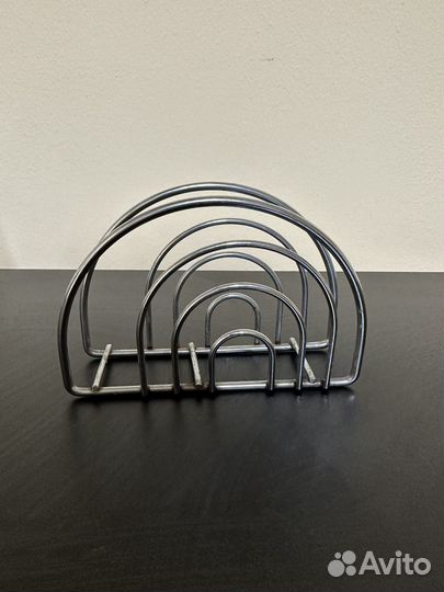 Банки стеклянные