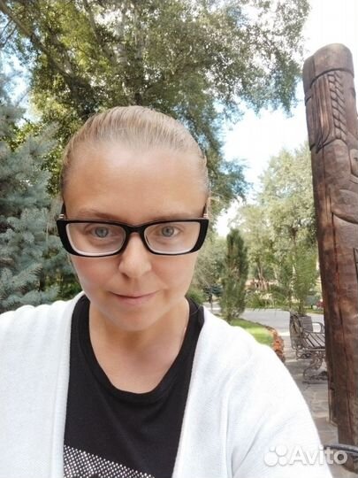 Менеджер по работе с маркетплейсами