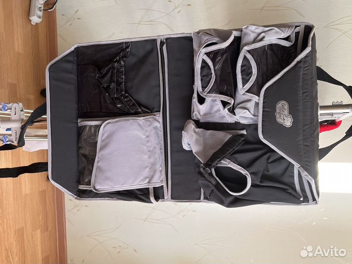 Сумка - органайзер