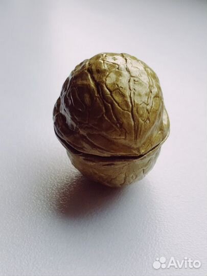 Фигурка ручной работы Пенюсеница