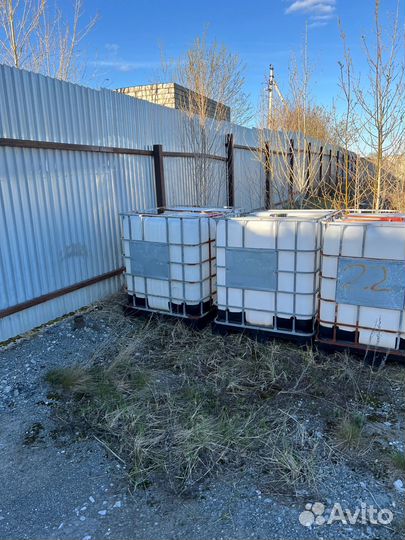 Еврокуб