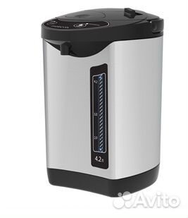 Термопот manya TP5200S