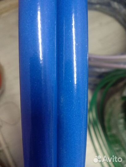 Обруч Хулахуп для похудения