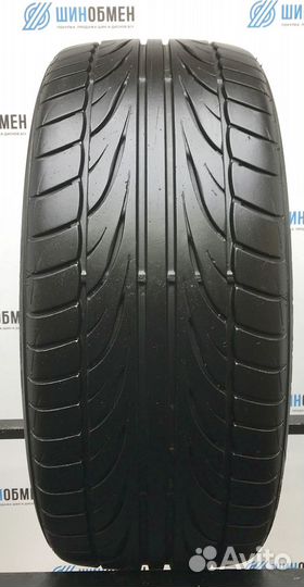 Falken FK-452 245/40 R18 97Y