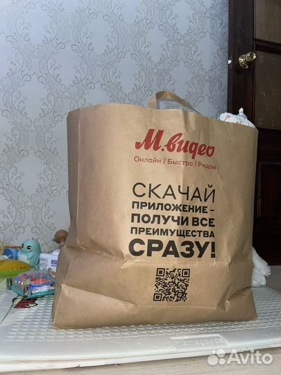 Детские вещи на мальчика