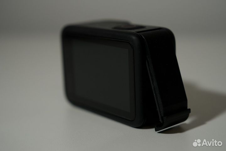 GoPro hero 10 black