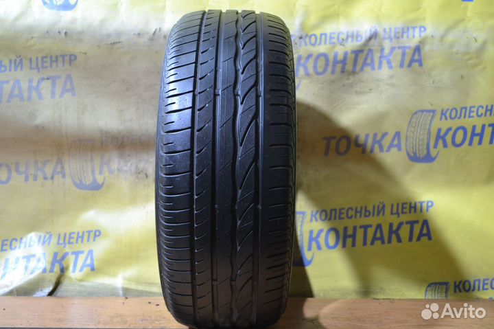 Bridgestone Turanza ER300 215/50 R17