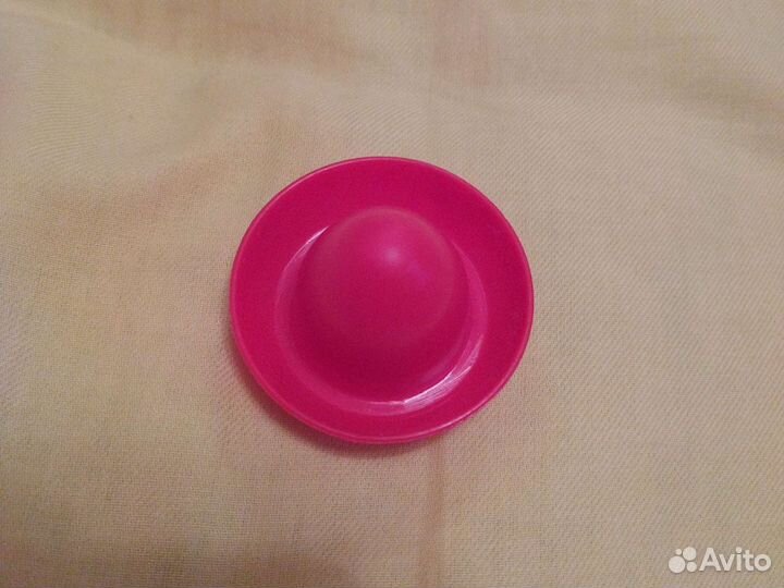 Открывашка для пива SOL