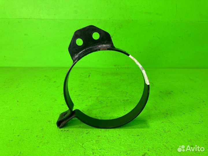 Кронштейн крепления MAN TGA