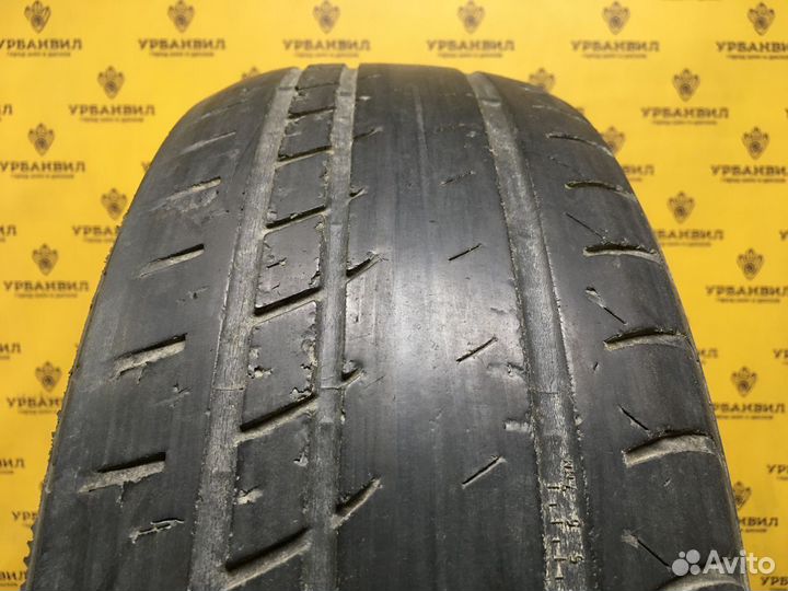 Viatti Strada Asimmetrico V-130 195/65 R15 91H