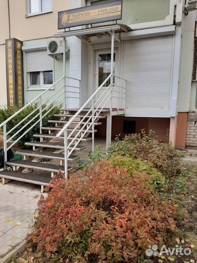 Пульты Ростелеком для ipTV приставок (лот 100шт)