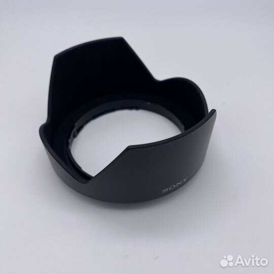 Бленда sony alc-sh132