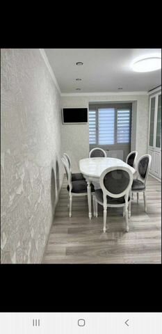 2-к. квартира, 60 м², 2/2 эт.