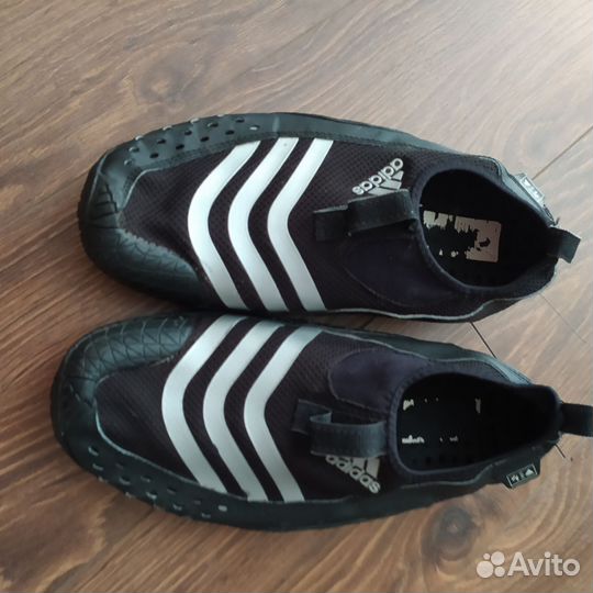 Чешки adidas