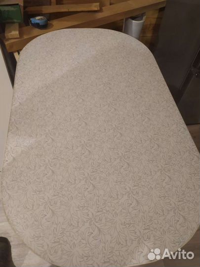 Б/у и новая мебель (столы, полки, шкафы, навесные