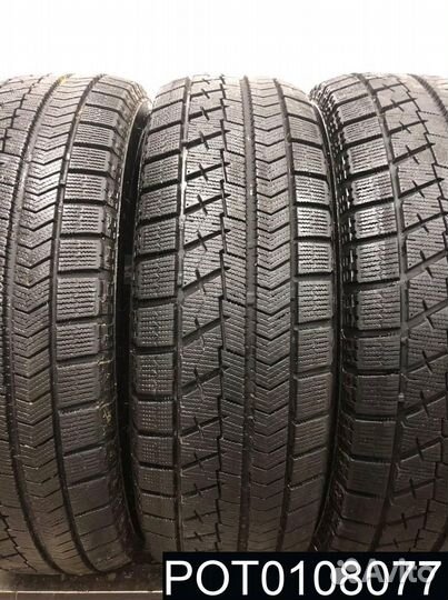 Bridgestone Blizzak VRX 195/65 R15 91Q