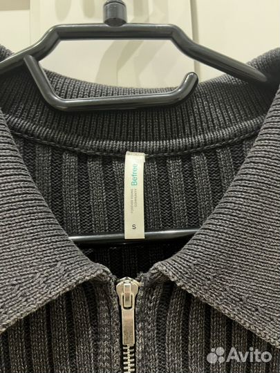 Джемпер befree