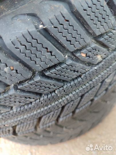 Белшина Artmotion 175/65 R14