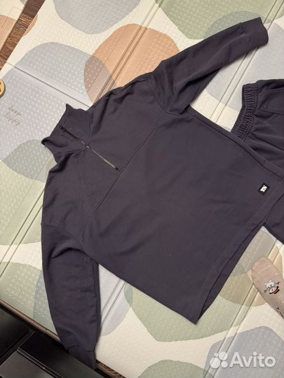 Спортивный костюм женский ml