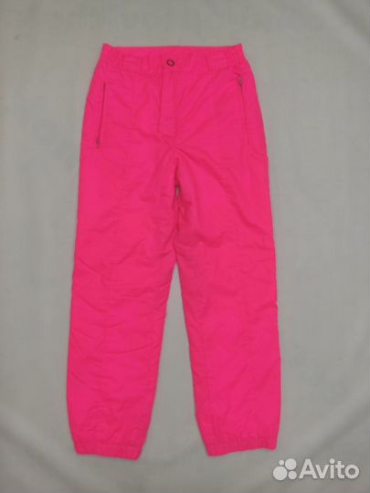 Секонд хенд оптом Оригинал Норвегия