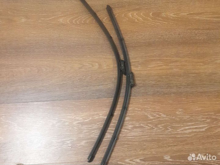 Дворники на мереседес gl, mersedes GL автомобиль