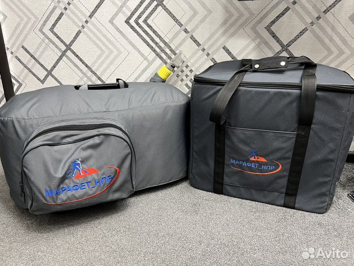 Аренда моющего пылесоса для мебели