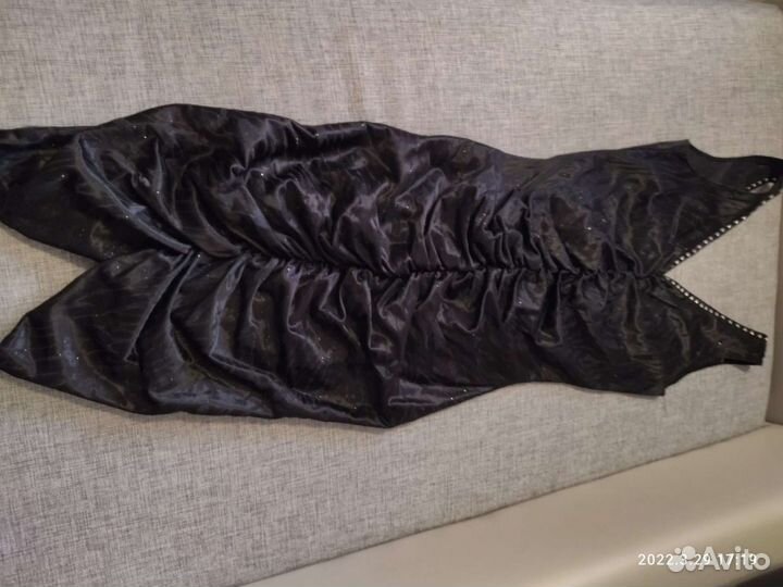 Женские вещи