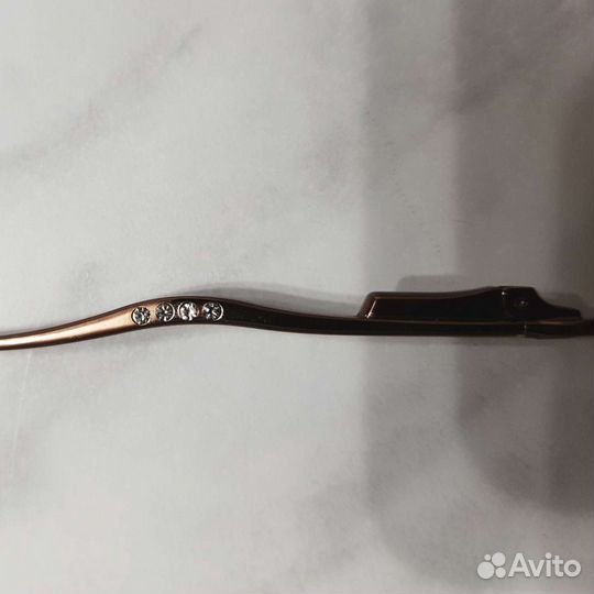 Очки - защита от компьютера