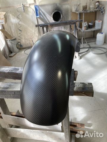 Углепластик, карбон, стеклопластик изготовление