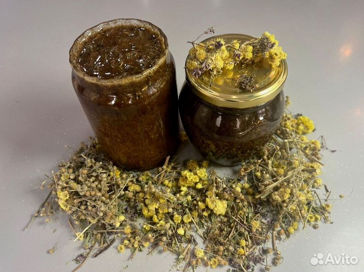 Возбуждающее средство для мужчин