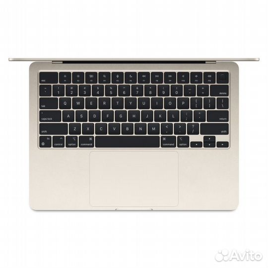 MacBook Air 13