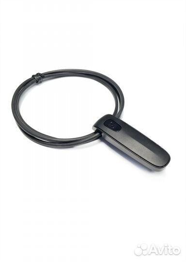 Микронаушник bluetooth