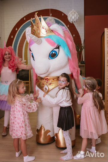 Аниматоры. Квесты. Шоу. Мастер классы. Челябинск